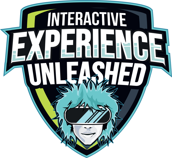 Logo_1-1