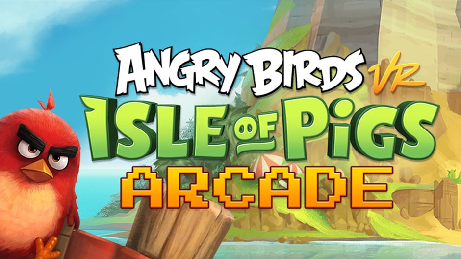 angry birds