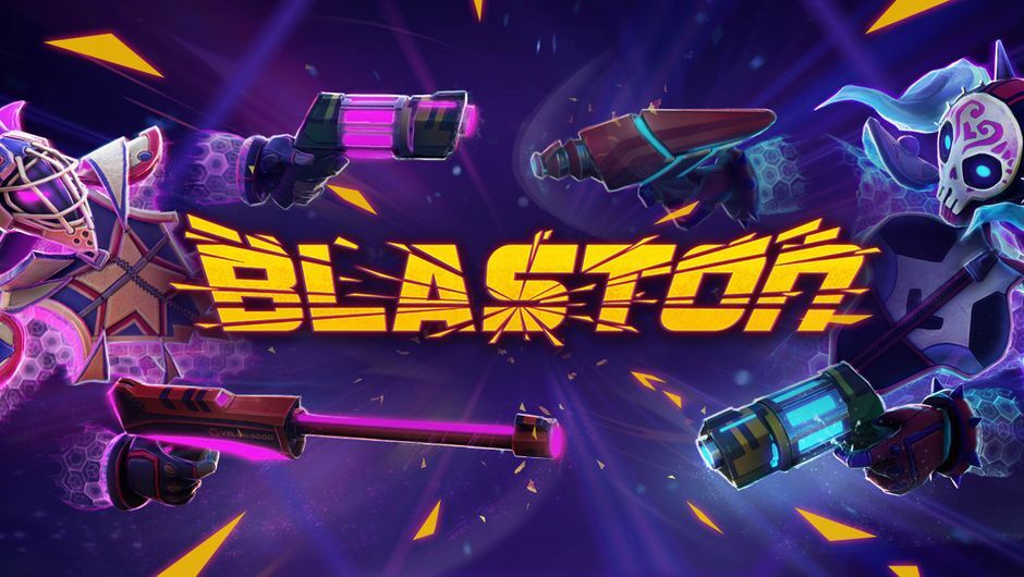 blastonheroart-1